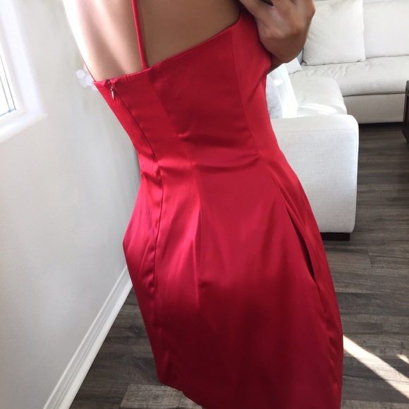 OUT OF STOCK - Picture 2 of 4