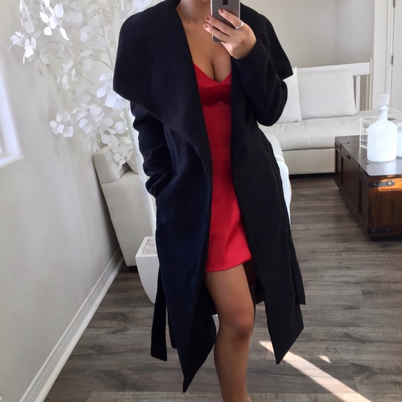 OUT OF STOCK - Picture 3 of 4