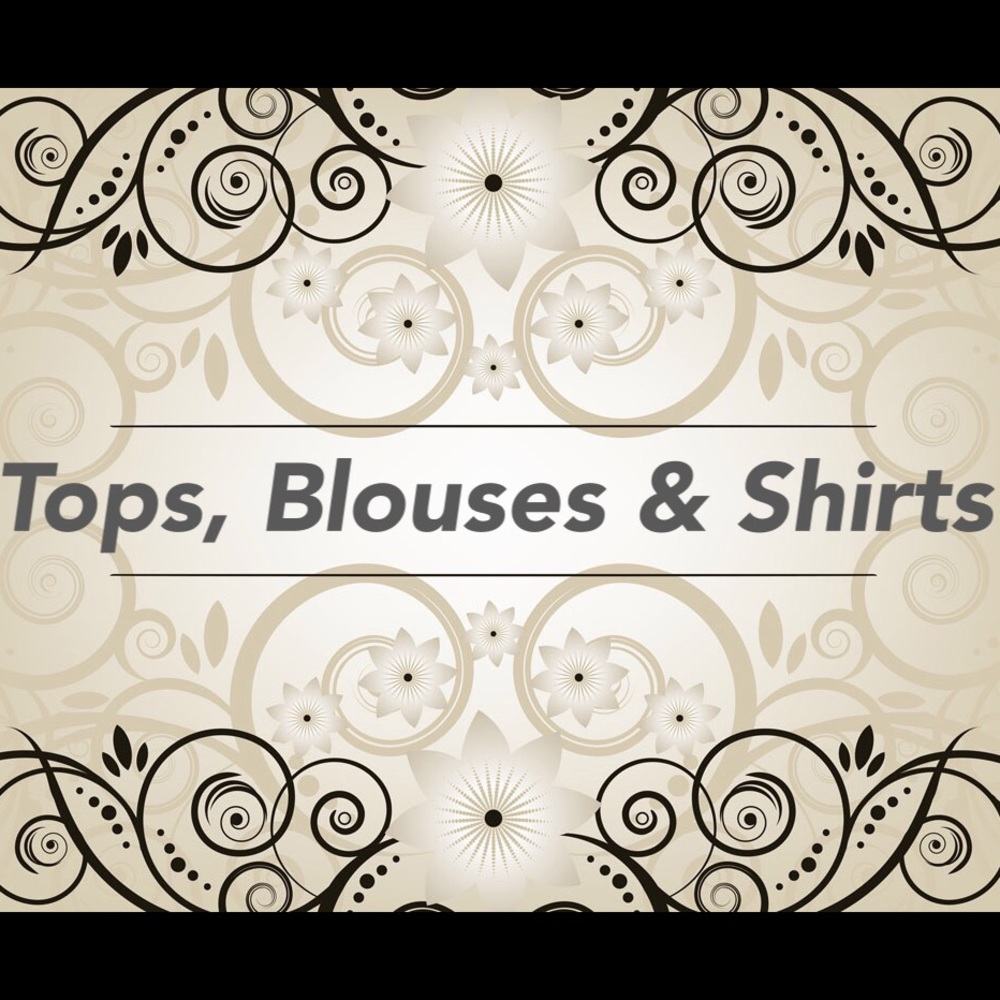 👚👕👔