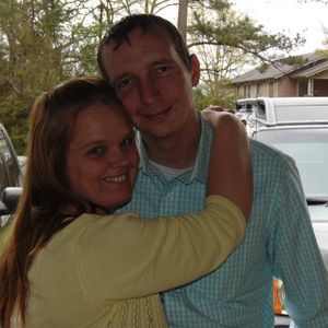 Meet your Posher, Josh becky