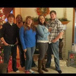 Meet your Posher, Josh