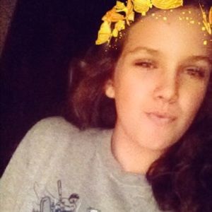 Meet your Posher, Kiley