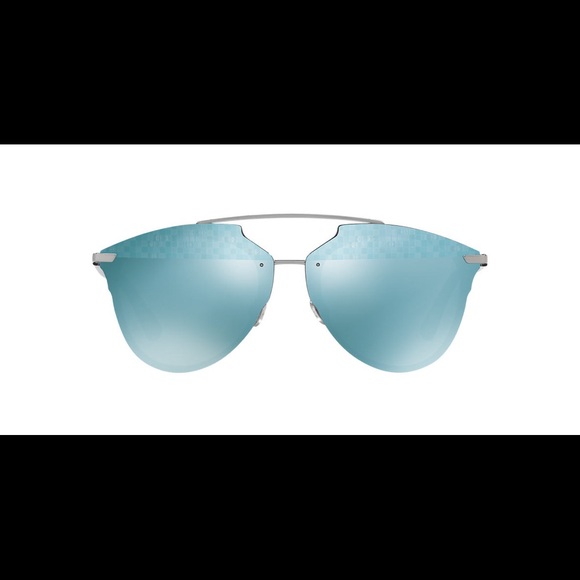 AUTHENTIC "DIOR REFLECTIVE" SUNGLASSES CRUISE 2017