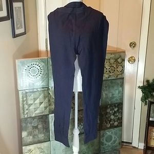 Mens Thermal Underwear Pants