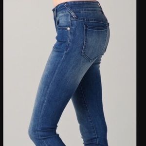 ✨S A L E✨ Free People Jeans ✌🏼️