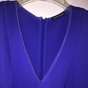 Club Monaco dress TODAY ONLY SALE