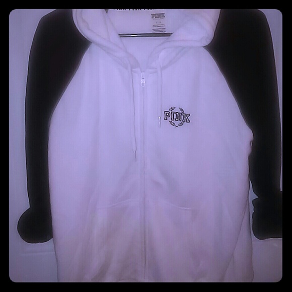 Victoria Secret PINK Hoodie