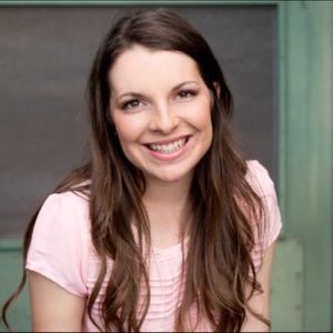 Meet your Posher, Sierra