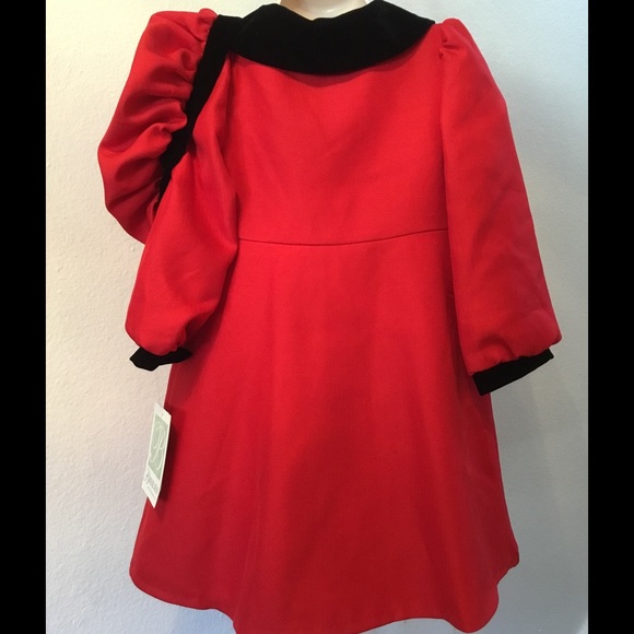 ❌❌SOLD❌❌ - Picture 2 of 4