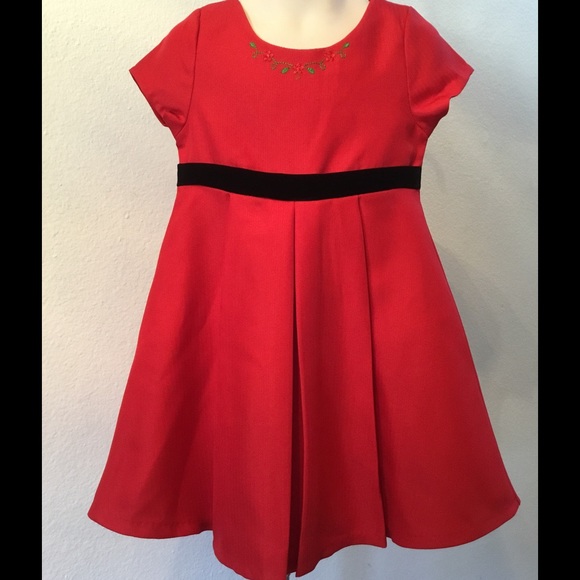 ❌❌SOLD❌❌ - Picture 3 of 4