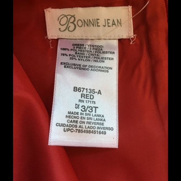 ❌❌SOLD❌❌ - Picture 4 of 4