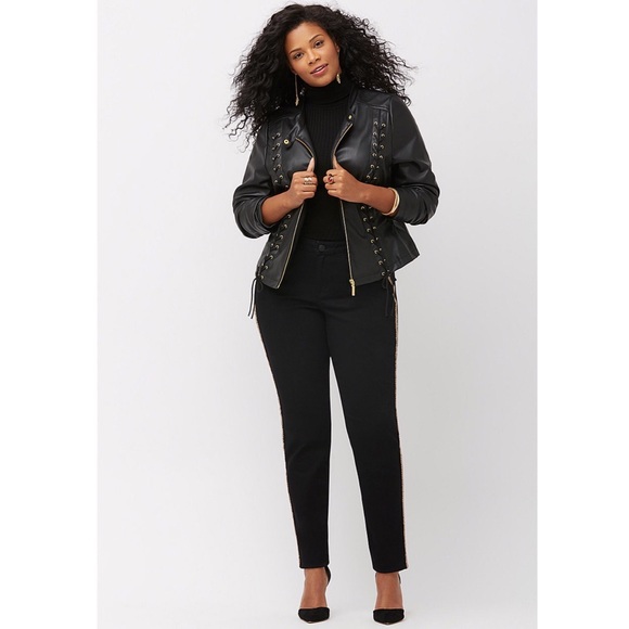 ❌SOLD❌ - Picture 2 of 4