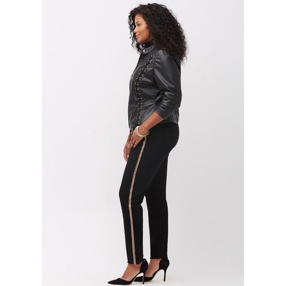 ❌SOLD❌ - Picture 3 of 4