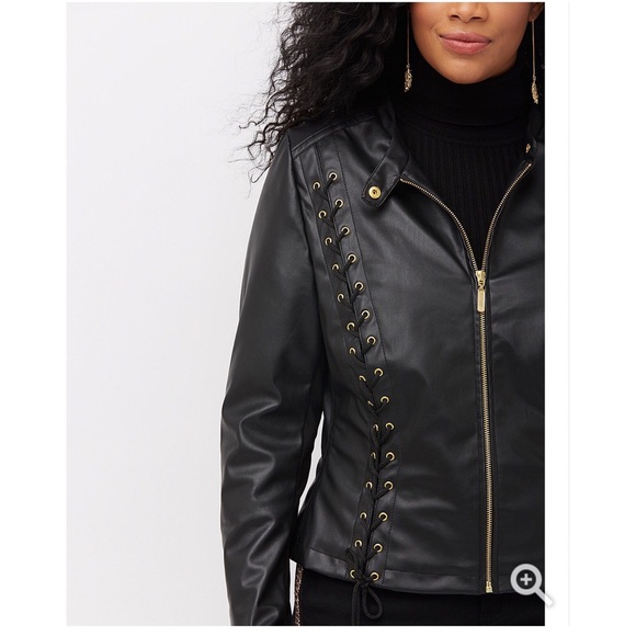 ❌SOLD❌ - Picture 4 of 4