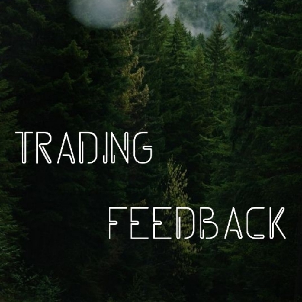 Trading Feedback