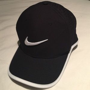 Nike Sport Hat