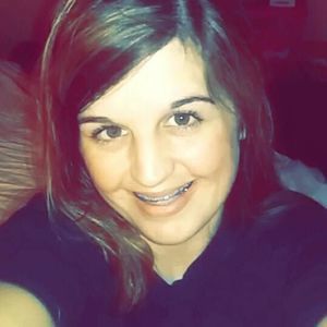 Meet your Posher, Malorie