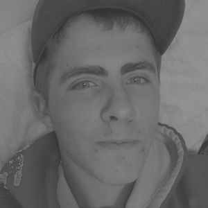 Meet your Posher, Austin