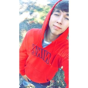 Meet your Posher, Tyler