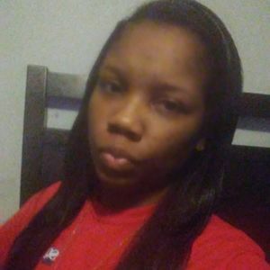 Meet your Posher, Jocelyn