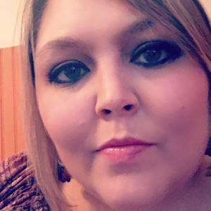 Meet your Posher, Bridget