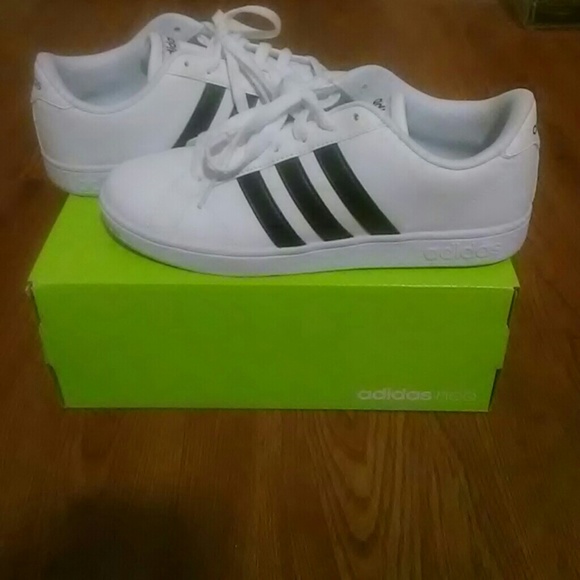Adidas neo