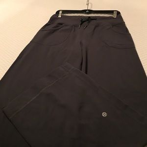 LULULEMON ATHLETICA Still 2 pant