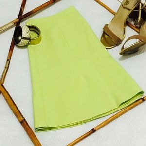 SALE ! J Crew Skirt