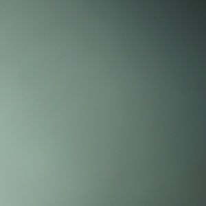 Meet your Posher, Diamond