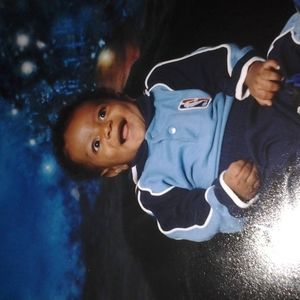 Meet your Posher, Emanuel