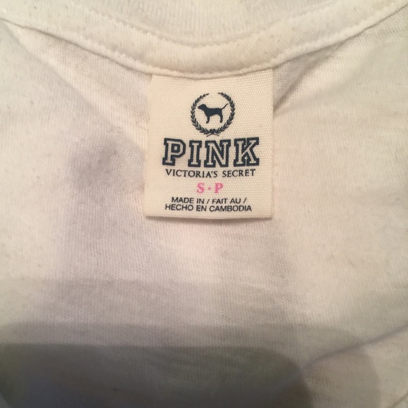 SOLD ON Ⓜ️ - Picture 2 of 2