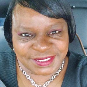 Meet your Posher, Carol