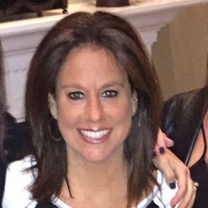 Meet your Posher, Jodi