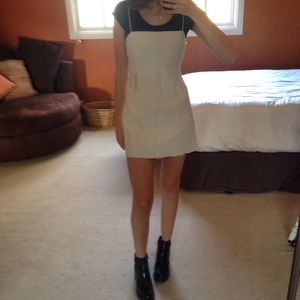 Meet your Posher, Summer