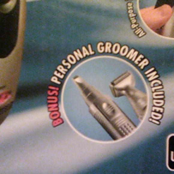 Emerson Shaving Kit - Picture 4 of 4