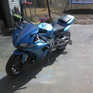 Meet your Posher, Jerry