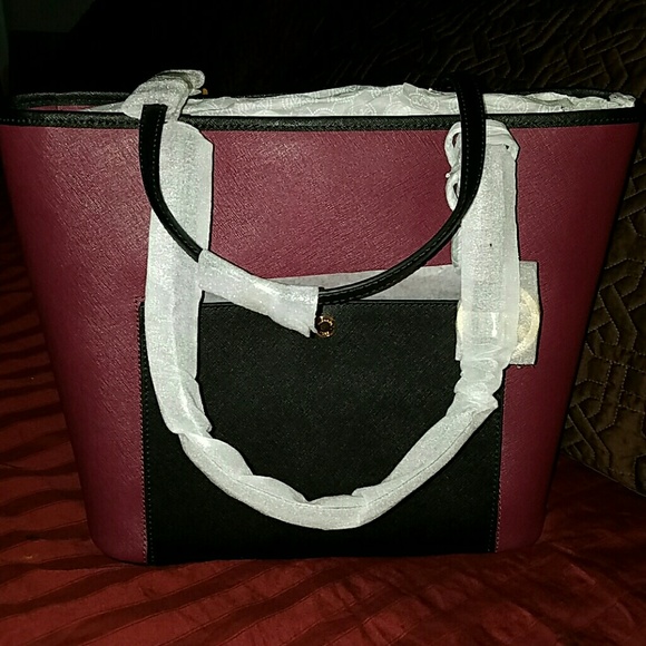Michael Kors Jetset