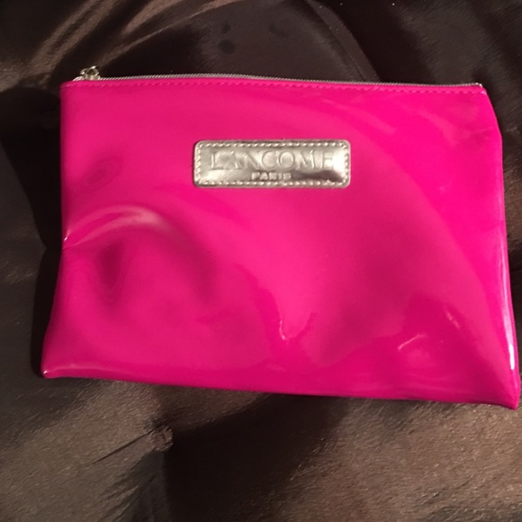 Lancôme makeup 💄 bag