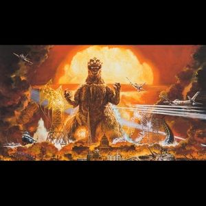 Meet your Posher, Shane