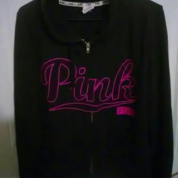 Victoria Secret PINK Hoodie