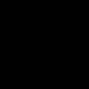 Meet your Posher, Nathan