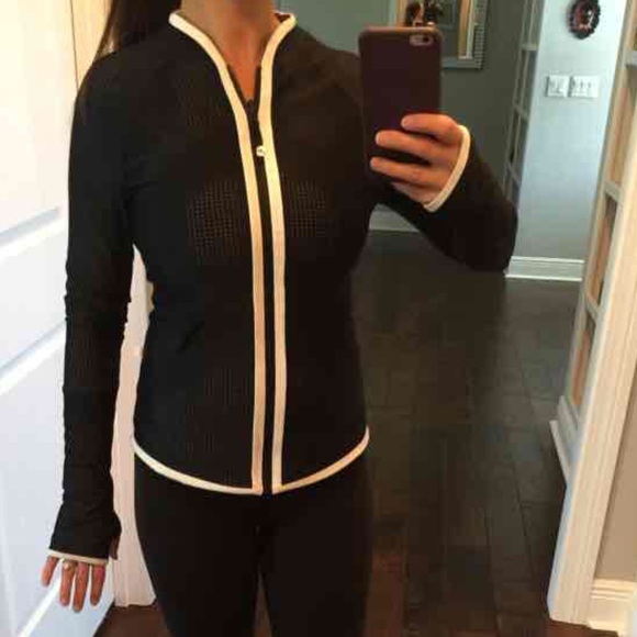 Sold!!!!!! - Picture 2 of 4