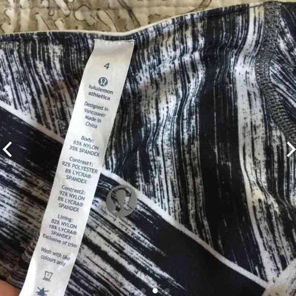 Sold!!!!!! - Picture 3 of 4