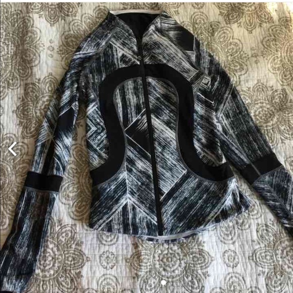 Sold!!!!!! - Picture 4 of 4