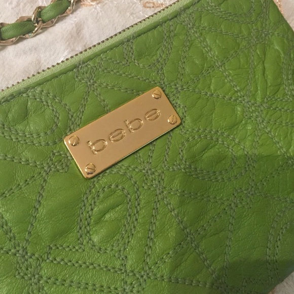 Bebe - Picture 2 of 4