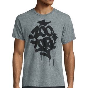 Zoo York Fat 'N' Juicy Short-Sleeve Tee