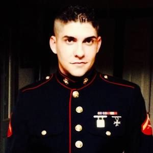 Meet your Posher, Röb