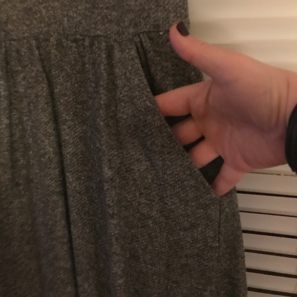 This cute and comfy dress - Picture 2 of 3