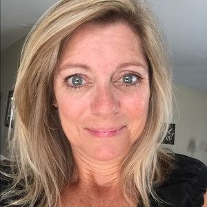 Meet your Posher, Sherie