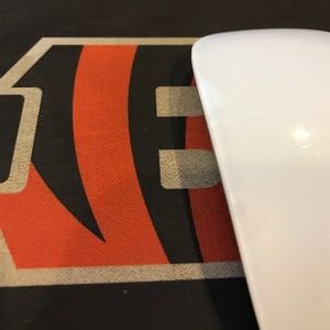 Meet your Posher, Ben